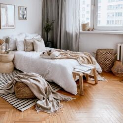 Anna Pietraszek-Sawicka Akademia Bezarchitekta