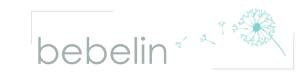 logo12-1-2