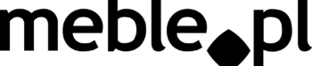 meble pl logo