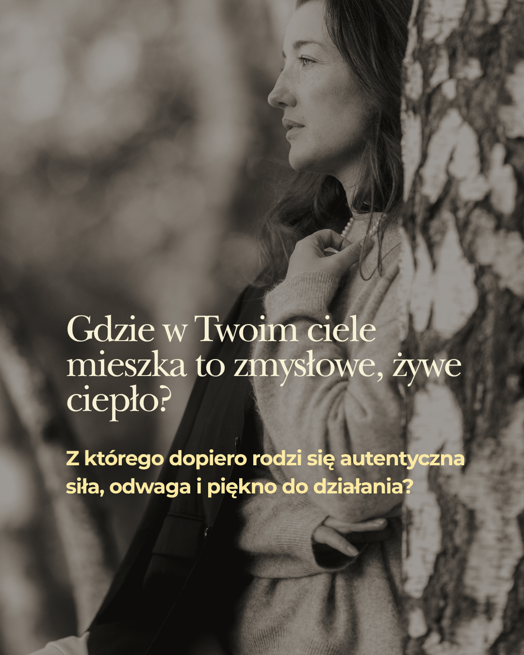 Warsztat Palenisko jesień 2026 - obrazek 2