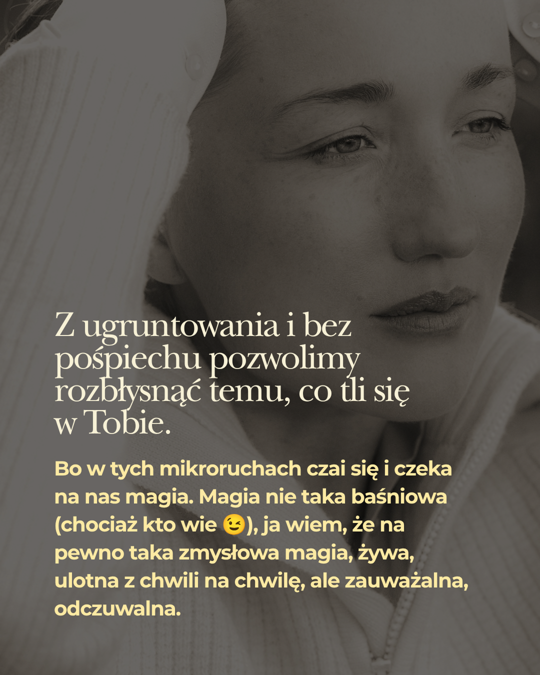 Warsztat Palenisko jesień 2026 - obrazek 5