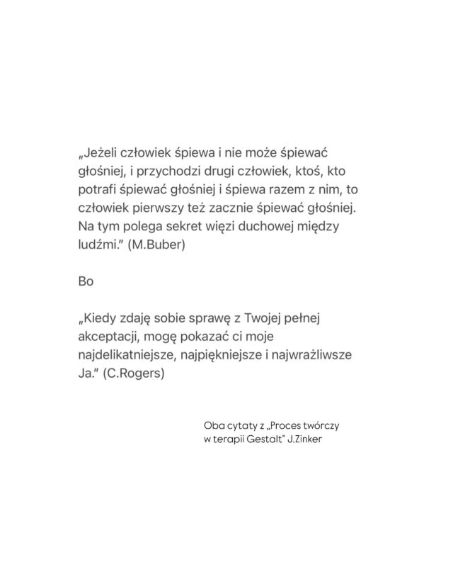 Pomówię tu do Ciebie cytatami też🙈❤️ te dwa lubię bardzo ❤️🌻i to poranne Spotkanie na polu też lubiłam bardzo dziś 😍

Fragment po fragmencie,
Uściski,
Ania