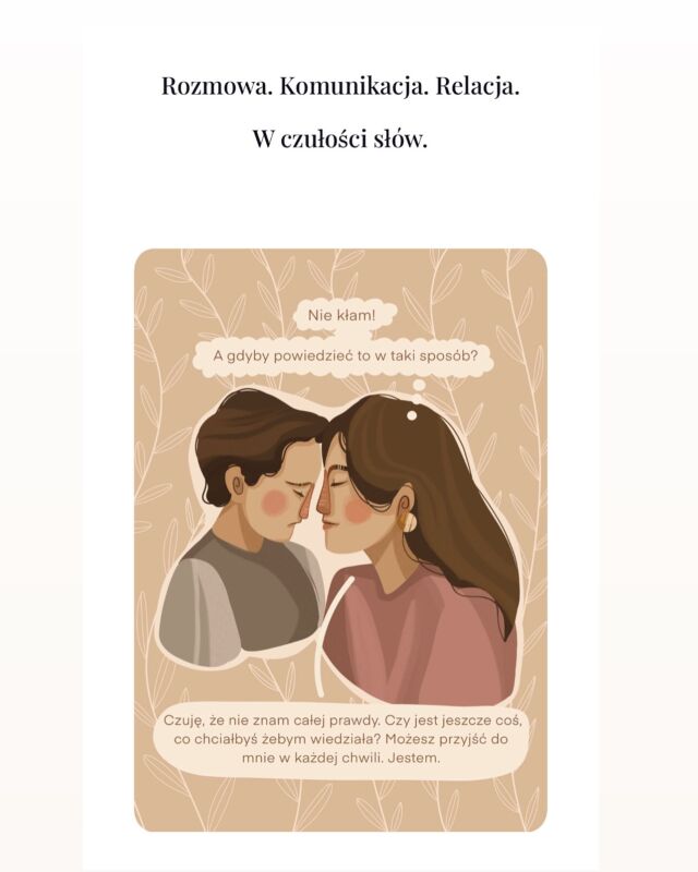Możesz więcej ❤️❤️❤️