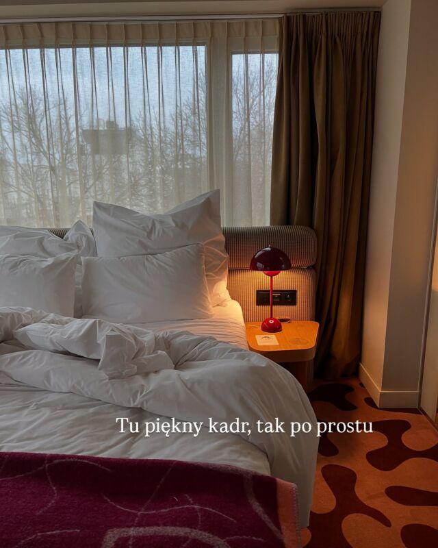 Takie fragmenty z życia trochę 😚 by podzielić się pięknem ❤️❤️z Tobą 

Fragment po fragmencie,
Uściski,
Ania